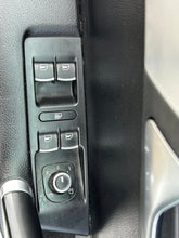 Volkswagen Passat B7 HighLine