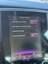 Renault Talisman Intens Energy