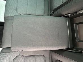 Volkswagen Passat 1.4 TSI Highline