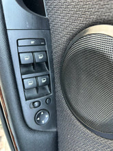 BMW 318 I 2010