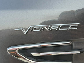 Ford Kuga Vignale Edition 4x4