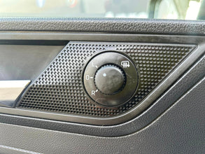 Skoda Rapid 1.4 TDI Spaceback