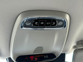 Volvo XC90 7 LOCURI