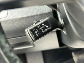 Volkswagen Passat 2.0 TDI DSG II