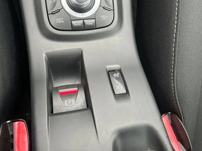Renault Megane GrandTour 1.5 DCI BOSE Edition