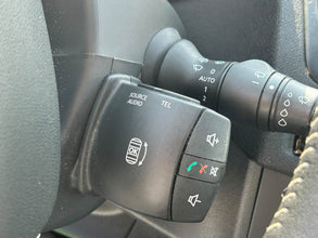 Renault Megane BOSE Edition