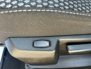 Dacia Duster II 1.5 Blue DCI 2019