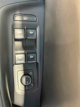 Volkswagen Passat B8 2.0 TDI DSG