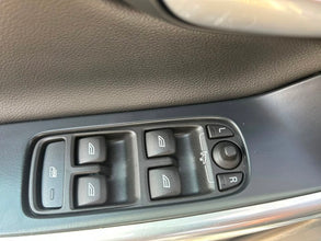 Volvo XC 60 D4