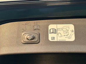 Ford Kuga Vignale Edition 4x4