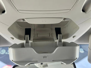 Ford Focus 1.5 DCI Titanium
