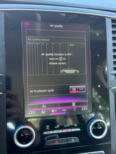 Renault Talisman Intens Energy