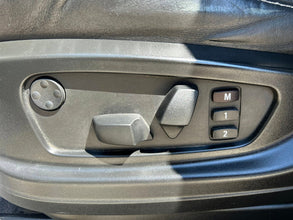 BMW X5 M-PAKET 40D X-DRIVE