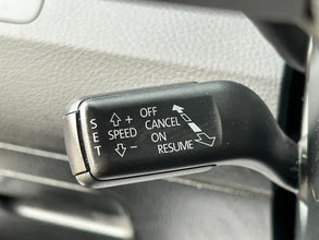 Volkswagen Passat 1.4 TSI Highline