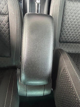 Skoda Rapid 1.4 TDI Spaceback