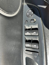 BMW X5 M-PAKET 40D X-DRIVE