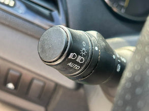 Renault Megane BOSE Edition