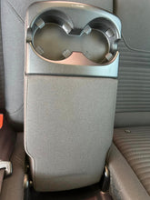 Ford Focus 1.5 DCI Titanium