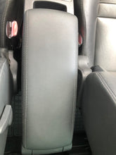 Renault Scenic 1.9 DCI 130 FAP Luxe