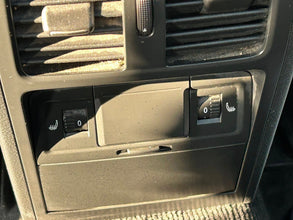 Volkswagen Passat HighLine