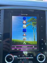 Renault Talisman Intens Energy