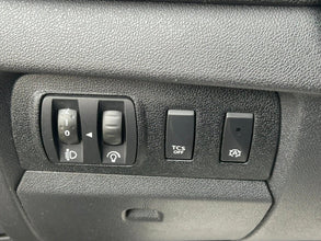 Renault Megane GrandTour 1.5 DCI BOSE Edition