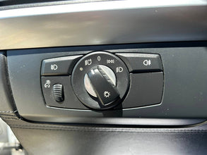 BMW X5 M-PAKET 40D X-DRIVE