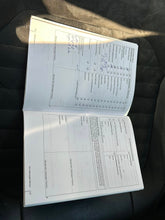 Volkswagen Passat HighLine