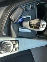 BMW F30 2.0 D