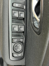 Renault Megane GrandTour 1.5 DCI BOSE Edition