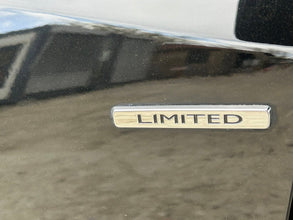 Renault Megane 1.5 DCI 2015 Limited