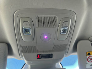 Renault Talisman Intens Energy