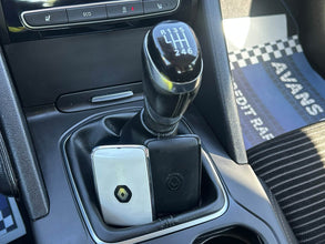 Renault Talisman Intens Energy