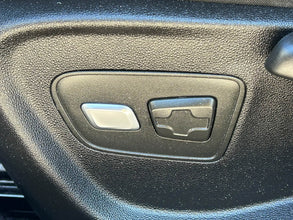 Renault Talisman Intens Energy