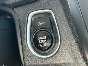 BMW F30 2.0 D