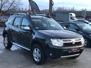 Dacia Duster 1.6 I 4x2