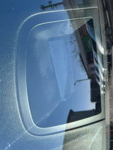 BMW Seria 5 F10