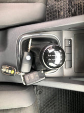 Volkswagen Golf V 1.6 MPI 2006