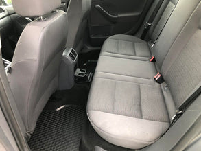 Volkswagen Golf V 1.6 MPI 2006