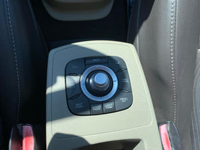 Renault Scenic 3 1.5 DCI 2011