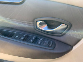 Renault Scenic 3 1.5 DCI 2011