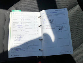 Volkswagen Golf Plus 1.9 TDI 2008