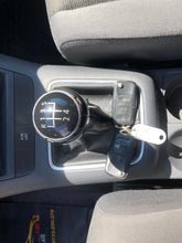 Volkswagen Golf Plus 1.9 TDI 2008