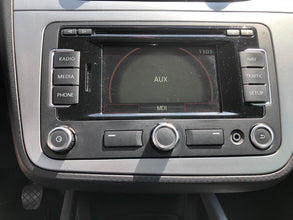 Seat Altea XL 2.0 TDI Style 4x4 2.0 TDI 2012