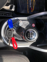 Seat Altea XL 2.0 TDI Style 4x4 2.0 TDI 2012
