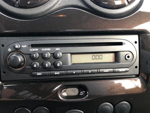 Dacia Duster 1.5 DCI Laureate 4x2 1.5 dCI 2010