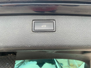 Volkswagen Passat HighLine 2.0 TDI 2009