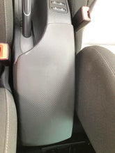 Seat Altea XL 2.0 TDI Style 4x4 2.0 TDI 2012