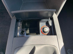 Volkswagen Polo Comfortline 1.4 TDI 2007