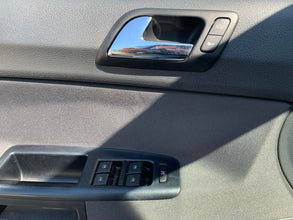 Volkswagen Polo Comfortline 1.4 TDI 2007